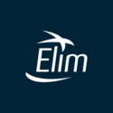elimntc
